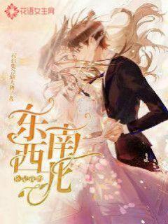 帮扶农文旅融合发展,绘就古韵夏浒新图景