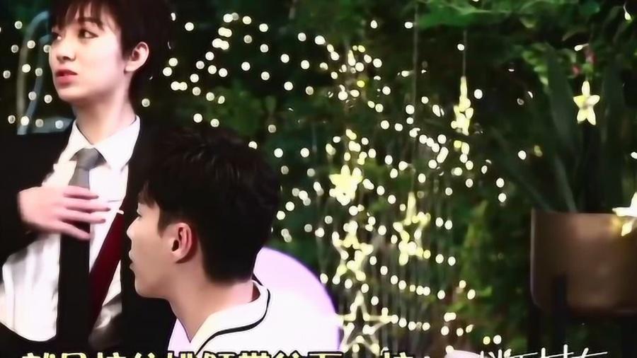 首个创业者开年演讲落幕 现场和盘托出“内容商业”心法